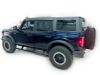 Picture of Ford Bronco 21-26 Power Steps, Automatic Side Steps GEN2, 2DR & 4DR