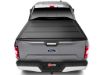 Picture of BAKFlip MX4 Ford F150 & F150 Raptor 15-20, 5'7"""" Bed, Tonneau Cover