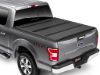 Picture of BAKFlip MX4 Ford F150 & F150 Raptor 15-20, 5'7"""" Bed, Tonneau Cover