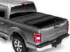 Picture of BAKFlip MX4 Ford F150 & F150 Raptor 15-20, 5'7"""" Bed, Tonneau Cover
