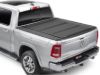 Picture of BAKFlip MX4 Dodge Ram 1500 DT 19-25, 5'7"""" Bed With RAM Box, Tonneau Cover