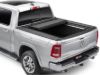 Picture of BAKFlip MX4 Dodge Ram 1500 DT 19-25, 5'7"""" Bed With RAM Box, Tonneau Cover