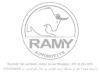 Picture of Adventure Cross Bars, Ford Expedition 07-17