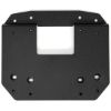 Picture of Jeep Wrangler JL 18-26 Extreme Spare Tire Raise Kit Bracket