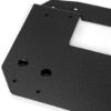 Picture of Jeep Wrangler JL 18-26 Extreme Spare Tire Raise Kit Bracket