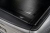 Picture of Toyota Tundra 14-21, 5.5 Feet Bed, Electric Retractable Tonneau Cover, XR Series