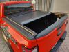 Picture of Ford Ranger & Ranger Raptor 15-25 Electric Retractable Tonneau Cover, XL Series