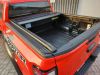Picture of Ford Ranger & Ranger Raptor 15-25 Electric Retractable Tonneau Cover, XL Series