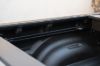 Picture of Chevrolet Silverado / GMC Sierra 1500 19-25 5.8 Bed Electric Retractable Tonneau Cove, XR Series