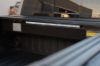 Picture of Chevrolet Silverado / GMC Sierra 1500 19-25 5.8 Bed Electric Retractable Tonneau Cove, XR Series