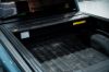 Picture of Ford F150 15-25 5.5 / Dodge Ram 09-24 5.7 Bed Electric Retractable Tonneau Cover, XR Series