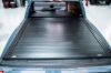 Picture of Ford F150 15-25 5.5 / Dodge Ram 09-24 5.7 Bed Electric Retractable Tonneau Cover, XR Series