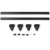 Picture of Jeep Wrangler JL & Gladiator JT 18-26 Roof Cross Bars, Pair