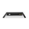 Picture of Jeep Gladiator JT 19-25 Electric Retractable Tonneau Cover, XB Series