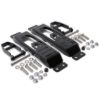 Picture of Ineos Grenadier 22-25 Door Hinge Step Kit, Pair