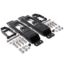 Picture of Ineos Grenadier 22-25 Door Hinge Step Kit, Pair