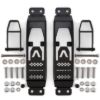 Picture of Ineos Grenadier 22-25 Door Hinge Step Kit, Pair