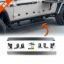 Picture of Ineos Grenadier 22-26 Power Steps, Automatic Side Steps
