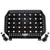Picture of Ineos Grenadier 22-25 Rear Molle Panel Kit, Single