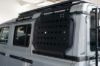 Picture of Ineos Grenadier 22-25 Rear Molle Panel Kit, Single