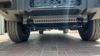 Picture of Ineos Grenadier 22-25 Front Skid Plate