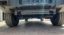 Picture of Ineos Grenadier 22-25 Front Skid Plate