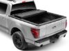 Picture of BAKFlip MX4 Chevrolet Colorado / GMC Canyon 23-25 5'2"""" Bed, Tonneau Cover
