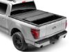 Picture of BAKFlip MX4 Chevrolet Colorado / GMC Canyon 23-25 5'2"""" Bed, Tonneau Cover