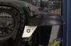 Picture of Jeep Wrangler JL & Gladiator JT 18-26 3/4” Clear Lens Amber LED Fender/Side Marker Light For Motobilt Fenders