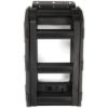 Picture of Tank 300 20-26 Extreme Roof Ladder Kit