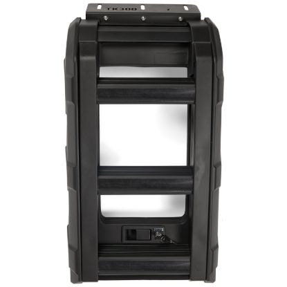 Picture of Tank 300 20-26 Extreme Roof Ladder Kit