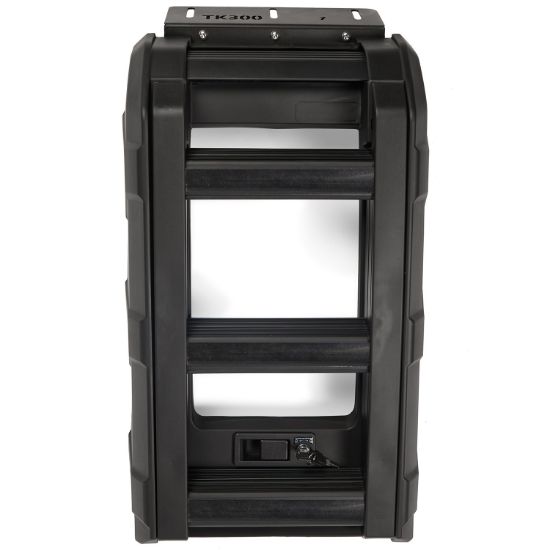 Picture of Tank 300 20-26 Extreme Roof Ladder Kit