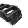 Picture of Tank 300 20-26 Extreme Roof Ladder Kit