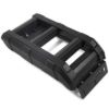 Picture of Tank 300 20-26 Extreme Roof Ladder Kit