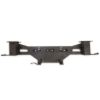 Picture of Tank 300 20-26 Extreme Winch Plate