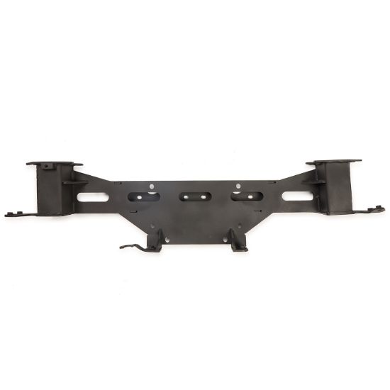 Picture of Tank 300 20-26 Extreme Winch Plate