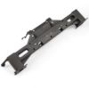 Picture of Tank 300 20-26 Extreme Winch Plate