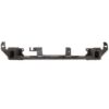 Picture of Tank 300 20-26 Extreme Winch Plate
