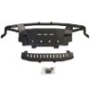 Picture of Tank 300 20-26 Pre-Runner Front Bumper