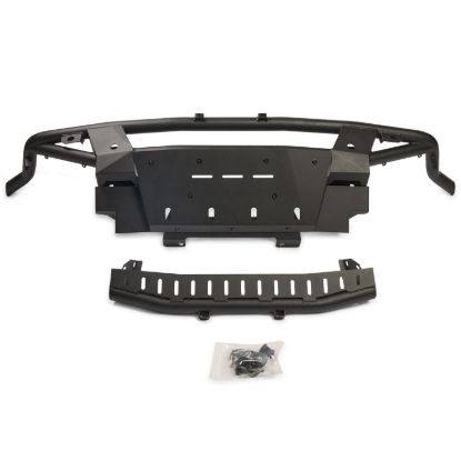 Picture of Tank 300 20-26 Pre-Runner Front Bumper