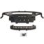 Picture of Tank 300 20-26 Pre-Runner Front Bumper