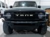 Picture of Tank 300 20-26 Pre-Runner Front Bumper