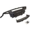 Picture of Tank 300 20-26 Pre-Runner Front Bumper