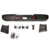 Picture of Tank 300 20-26 Extreme Rear Bumper