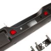 Picture of Tank 300 20-26 Extreme Rear Bumper