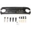 Picture of Tank 300 20-26 Front Grill, Type-D