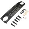 Picture of Tank 300 20-26 Front Grill, Type-D