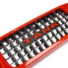 Picture of Tank 300 20-26 Front Grill, Type-C