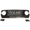 Picture of Tank 300 20-26 Front Grill, Type-B