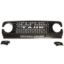 Picture of Tank 300 20-26 Front Grill, Type-B